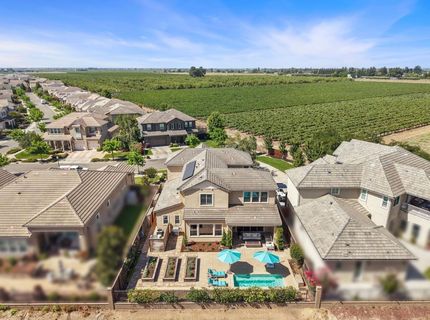 3081 Lombard St, Lodi, CA 95242 Photo