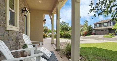 3081 Lombard St, Lodi, CA 95242 Photo