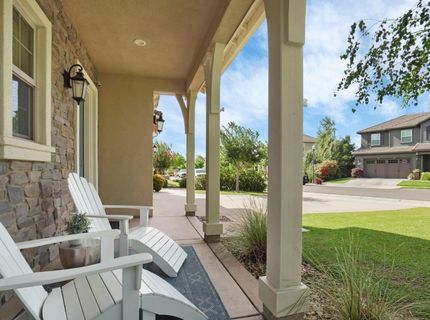3081 Lombard St, Lodi, CA 95242 Photo