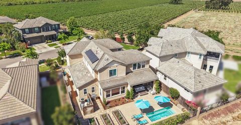 3081 Lombard St, Lodi, CA 95242 Photo