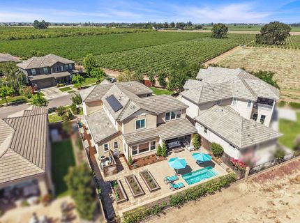 3081 Lombard St, Lodi, CA 95242 Photo