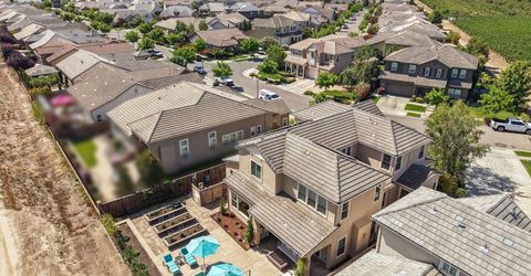 3081 Lombard St, Lodi, CA 95242 Photo