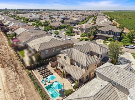 3081 Lombard St, Lodi, CA 95242 Photo