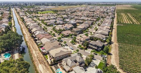 3081 Lombard St, Lodi, CA 95242 Photo