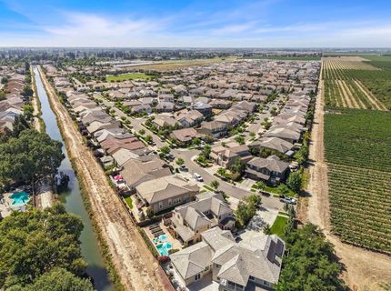 3081 Lombard St, Lodi, CA 95242 Photo
