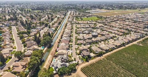 3081 Lombard St, Lodi, CA 95242 Photo