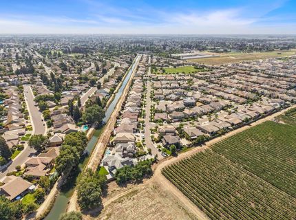 3081 Lombard St, Lodi, CA 95242 Photo