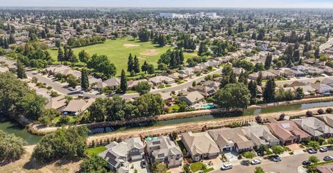 3081 Lombard St, Lodi, CA 95242 Photo