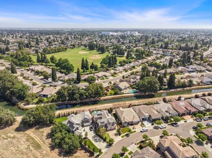3081 Lombard St, Lodi, CA 95242 Photo