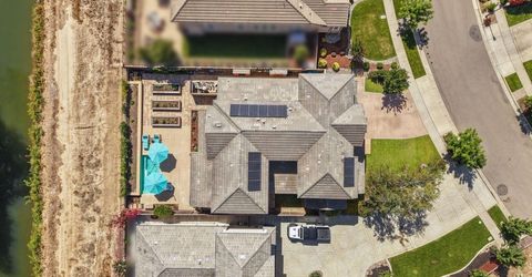 3081 Lombard St, Lodi, CA 95242 Photo
