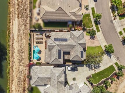 3081 Lombard St, Lodi, CA 95242 Photo