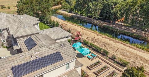 3081 Lombard St, Lodi, CA 95242 Photo