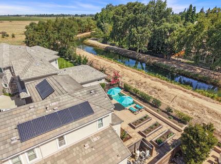 3081 Lombard St, Lodi, CA 95242 Photo