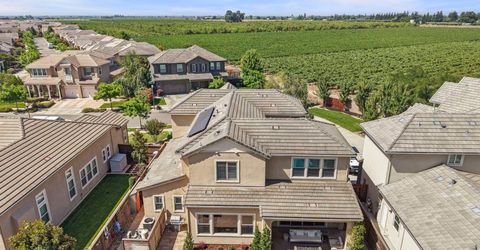 3081 Lombard St, Lodi, CA 95242 Photo