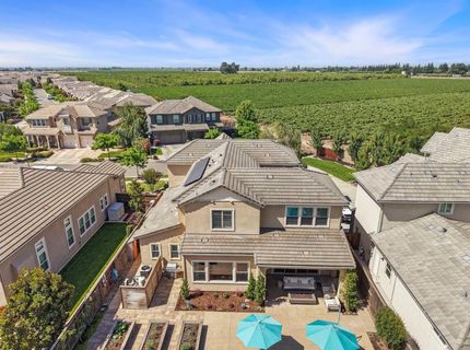 3081 Lombard St, Lodi, CA 95242 Photo