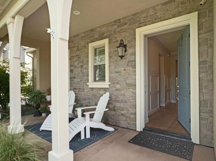 3081 Lombard St, Lodi, CA 95242 Photo