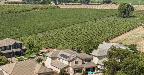 3081 Lombard St, Lodi, CA 95242 Photo