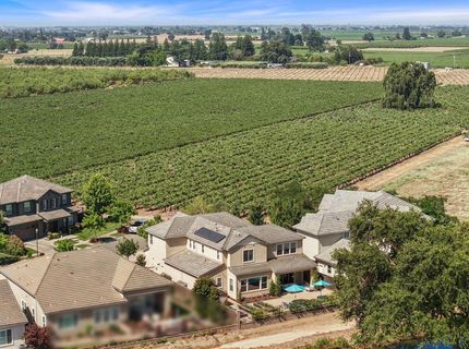3081 Lombard St, Lodi, CA 95242 Photo