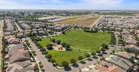3081 Lombard St, Lodi, CA 95242 Photo