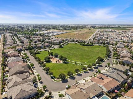 3081 Lombard St, Lodi, CA 95242 Photo