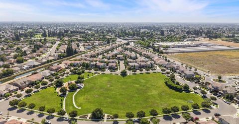 3081 Lombard St, Lodi, CA 95242 Photo