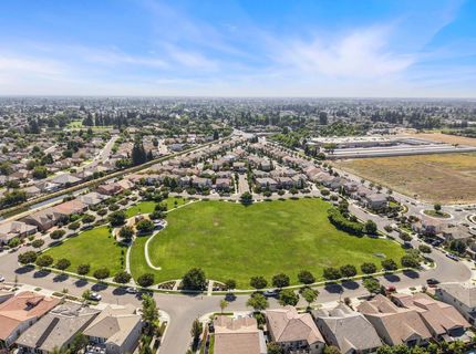 3081 Lombard St, Lodi, CA 95242 Photo