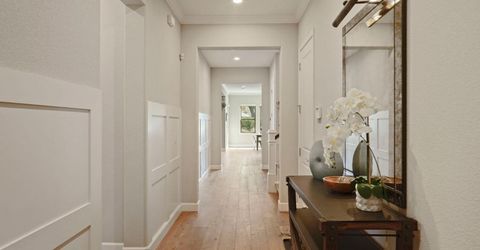 3081 Lombard St, Lodi, CA 95242 Photo