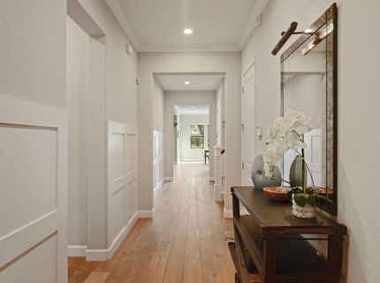 3081 Lombard St, Lodi, CA 95242 Photo
