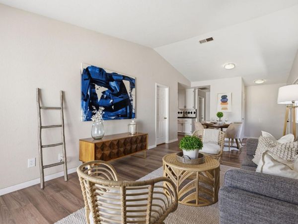 180 E Grant Line Road, Tracy, CA 95376