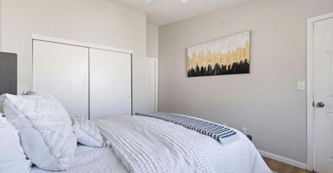 180 E Grant Line Road, Tracy, CA 95376 Photo