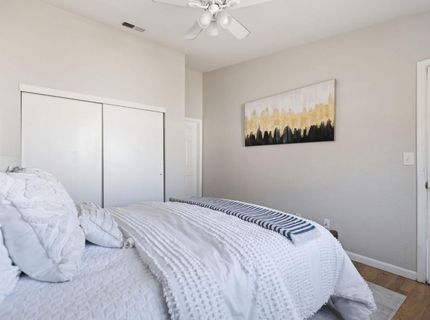 180 E Grant Line Road, Tracy, CA 95376 Photo