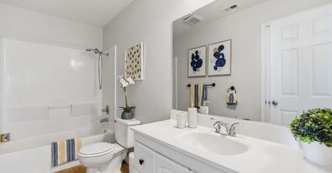 180 E Grant Line Road, Tracy, CA 95376 Photo