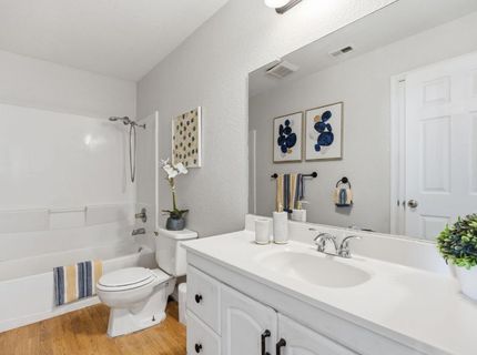 180 E Grant Line Road, Tracy, CA 95376 Photo