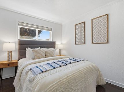 180 E Grant Line Road, Tracy, CA 95376 Photo