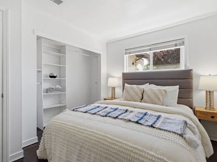 180 E Grant Line Road, Tracy, CA 95376 Photo