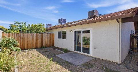 180 E Grant Line Road, Tracy, CA 95376 Photo