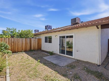 180 E Grant Line Road, Tracy, CA 95376 Photo