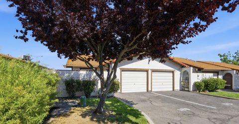 180 E Grant Line Road, Tracy, CA 95376 Photo