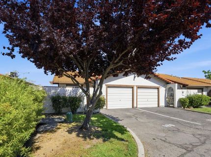 180 E Grant Line Road, Tracy, CA 95376 Photo