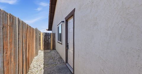 180 E Grant Line Road, Tracy, CA 95376 Photo
