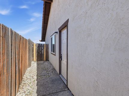 180 E Grant Line Road, Tracy, CA 95376 Photo