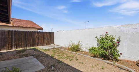 180 E Grant Line Road, Tracy, CA 95376 Photo