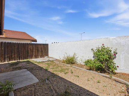 180 E Grant Line Road, Tracy, CA 95376 Photo