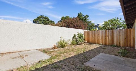180 E Grant Line Road, Tracy, CA 95376 Photo