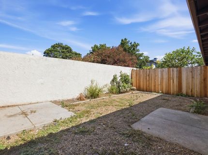 180 E Grant Line Road, Tracy, CA 95376 Photo
