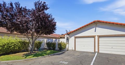 180 E Grant Line Road, Tracy, CA 95376 Photo