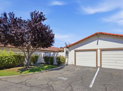 180 E Grant Line Road, Tracy, CA 95376 Photo