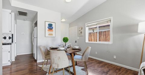 180 E Grant Line Road, Tracy, CA 95376 Photo