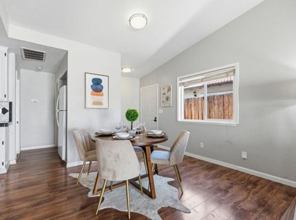180 E Grant Line Road, Tracy, CA 95376 Photo