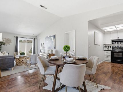 180 E Grant Line Road, Tracy, CA 95376 Photo